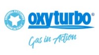 Cartuccia gas butano 98/2 190g Oxyturbo - Kikko Utensili